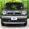 suzuki xbee 2017 -SUZUKI--XBEE DAA-MN71S--MN71S-100772---SUZUKI--XBEE DAA-MN71S--MN71S-100772- image 15