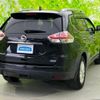 nissan x-trail 2017 quick_quick_HNT32_HNT32-131422 image 3