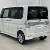 daihatsu tanto 2018 -DAIHATSU--Tanto DBA-LA600S--LA600S-0588810---DAIHATSU--Tanto DBA-LA600S--LA600S-0588810- image 16