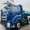 isuzu giga 2019 GOO_NET_EXCHANGE_0804822A30250404W003 image 3