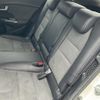 honda insight 2012 -HONDA--Insight DAA-ZE3--ZE3-1005101---HONDA--Insight DAA-ZE3--ZE3-1005101- image 6