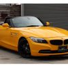 bmw z4 2012 -BMW--BMW Z4 DBA-LL20--WBALL32010J080743---BMW--BMW Z4 DBA-LL20--WBALL32010J080743- image 3