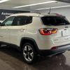 jeep compass 2020 quick_quick_ABA-M624_MCANJRCB6LFA58019 image 15