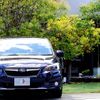 subaru impreza-wagon 2017 CFJ1831493 image 5