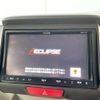 honda n-box 2012 -HONDA--N BOX DBA-JF1--JF1-1017343---HONDA--N BOX DBA-JF1--JF1-1017343- image 3