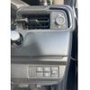 honda vezel 2023 CFJ1668554 image 21
