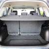 suzuki escudo 2006 2455216-1510430 image 24