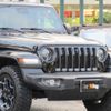 chrysler jeep-wrangler 2025 CFJ1743360 image 5