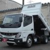 mitsubishi-fuso canter 2024 -MITSUBISHI 【名変中 】--Canter FBA60--604201---MITSUBISHI 【名変中 】--Canter FBA60--604201- image 24