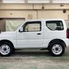 suzuki jimny 2018 -SUZUKI--Jimny ABA-JB23W--JB23W-780398---SUZUKI--Jimny ABA-JB23W--JB23W-780398- image 38