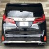 toyota alphard 2020 CFJ1850693 image 17