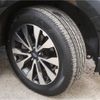 subaru outback 2016 -SUBARU--Legacy OutBack DBA-BS9--BS9-023350---SUBARU--Legacy OutBack DBA-BS9--BS9-023350- image 29