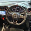 nissan note 2019 -NISSAN--Note DBA-E12--E12-626141---NISSAN--Note DBA-E12--E12-626141- image 10