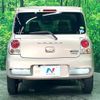 suzuki alto-lapin 2015 CFJ1819618 image 15