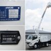 toyota dyna-truck 2018 -TOYOTA--Dyna TKG-XZU600H--XZU600-0019465---TOYOTA--Dyna TKG-XZU600H--XZU600-0019465- image 11