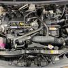 toyota yaris-cross 2022 CFJ1853823 image 19