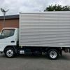 mitsubishi-fuso canter 2012 GOO_NET_EXCHANGE_0401987A30250620W002 image 8