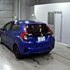 honda fit 2014 -HONDA 【大分 501ほ3377】--Fit GK3--GK3-1051200---HONDA 【大分 501ほ3377】--Fit GK3--GK3-1051200- image 6