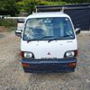 mitsubishi minicab-truck 1997 CFJ1625965 image 2
