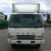 mitsubishi-fuso fighter 2002 -MITSUBISHI--Fuso Fighter KL-FK61HMZ--FK61HMZ-760009---MITSUBISHI--Fuso Fighter KL-FK61HMZ--FK61HMZ-760009- image 6