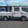 toyota dyna-truck 2015 CFJ1666813 image 18