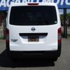 nissan caravan-van 2018 -NISSAN--Caravan Van VW6E26--103331---NISSAN--Caravan Van VW6E26--103331- image 29