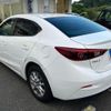mazda axela 2016 -MAZDA--Axela DAA-BYEFP--BYEFP-112732---MAZDA--Axela DAA-BYEFP--BYEFP-112732- image 4