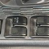 daihatsu atrai 1999 CFJ1667280 image 18
