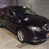 nissan x-trail 2014 -NISSAN 【佐賀 332ﾔ7007】--X-Trail NT32--NT32-028684---NISSAN 【佐賀 332ﾔ7007】--X-Trail NT32--NT32-028684- image 1