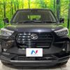 daihatsu rocky 2019 -DAIHATSU--Rocky 5BA-A200S--A200S-0000295---DAIHATSU--Rocky 5BA-A200S--A200S-0000295- image 15