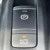 nissan x-trail 2019 -NISSAN--X-Trail DAA-HNT32--HNT32-177188---NISSAN--X-Trail DAA-HNT32--HNT32-177188- image 14
