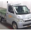 toyota liteace-truck 2016 quick_quick_DBF-S412U_0005881 image 1