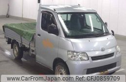 toyota liteace-truck 2016 quick_quick_DBF-S412U_0005881