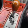 lexus sc 2007 CFJ1800251 image 22