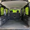 daihatsu atrai 2024 CFJ1289020 image 10