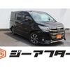 toyota noah 2019 -TOYOTA--Noah DBA-ZRR80W--ZRR80-0560085---TOYOTA--Noah DBA-ZRR80W--ZRR80-0560085- image 1