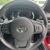 toyota supra 2019 -TOYOTA--Supra 3BA-DB82--DB82-0027746---TOYOTA--Supra 3BA-DB82--DB82-0027746- image 13