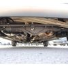 suzuki ignis 2019 CFJ1524722 image 21