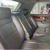 toyota century 2007 -TOYOTA 【浜松 332ﾕ4649】--Century DBA-GZG50--GZG50-0008177---TOYOTA 【浜松 332ﾕ4649】--Century DBA-GZG50--GZG50-0008177- image 24