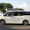 toyota noah 2014 CFJ1515189 image 43