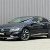 volkswagen arteon 2019 -VOLKSWAGEN--VW Arteon ABA-3HDJHF--WVWZZZ3HZKE004359---VOLKSWAGEN--VW Arteon ABA-3HDJHF--WVWZZZ3HZKE004359- image 17