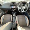 nissan note 2018 -NISSAN--Note DAA-HE12--HE12-163964---NISSAN--Note DAA-HE12--HE12-163964- image 16