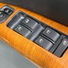 daihatsu tanto 2009 quick_quick_L375S_L375S-0240290 image 7
