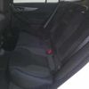 subaru levorg 2023 CFJ1744953 image 7