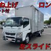 mitsubishi-fuso canter 2014 quick_quick_TKG-FEA50_FEA50-530067 image 1