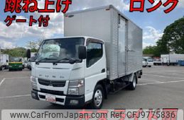 mitsubishi-fuso canter 2014 quick_quick_TKG-FEA50_FEA50-530067