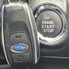 subaru impreza-sports 2017 CFJ1644397 image 7