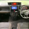 toyota roomy 2022 quick_quick_M900A_M900A-0640055 image 2