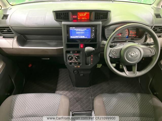 toyota roomy 2022 quick_quick_M900A_M900A-0640055 image 2