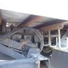 toyota dyna-truck 2016 CFJ1759171 image 10